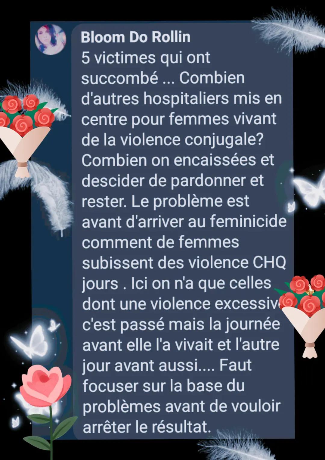 @ɱıʂʂცꙇơơრ🌺✧.*ῳıƖ️ʂơŋ*.✦🐸
