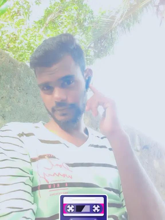 @sathu😆