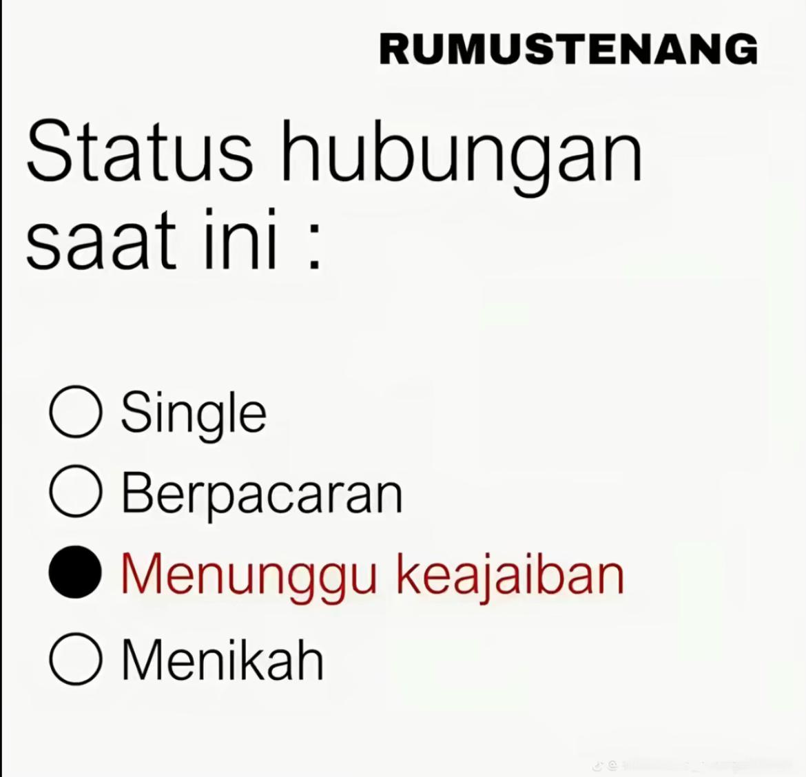 @Americano๐ค