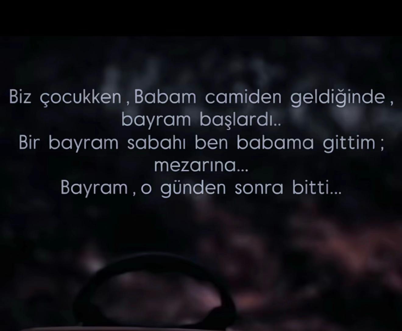 @Elif Coşkun