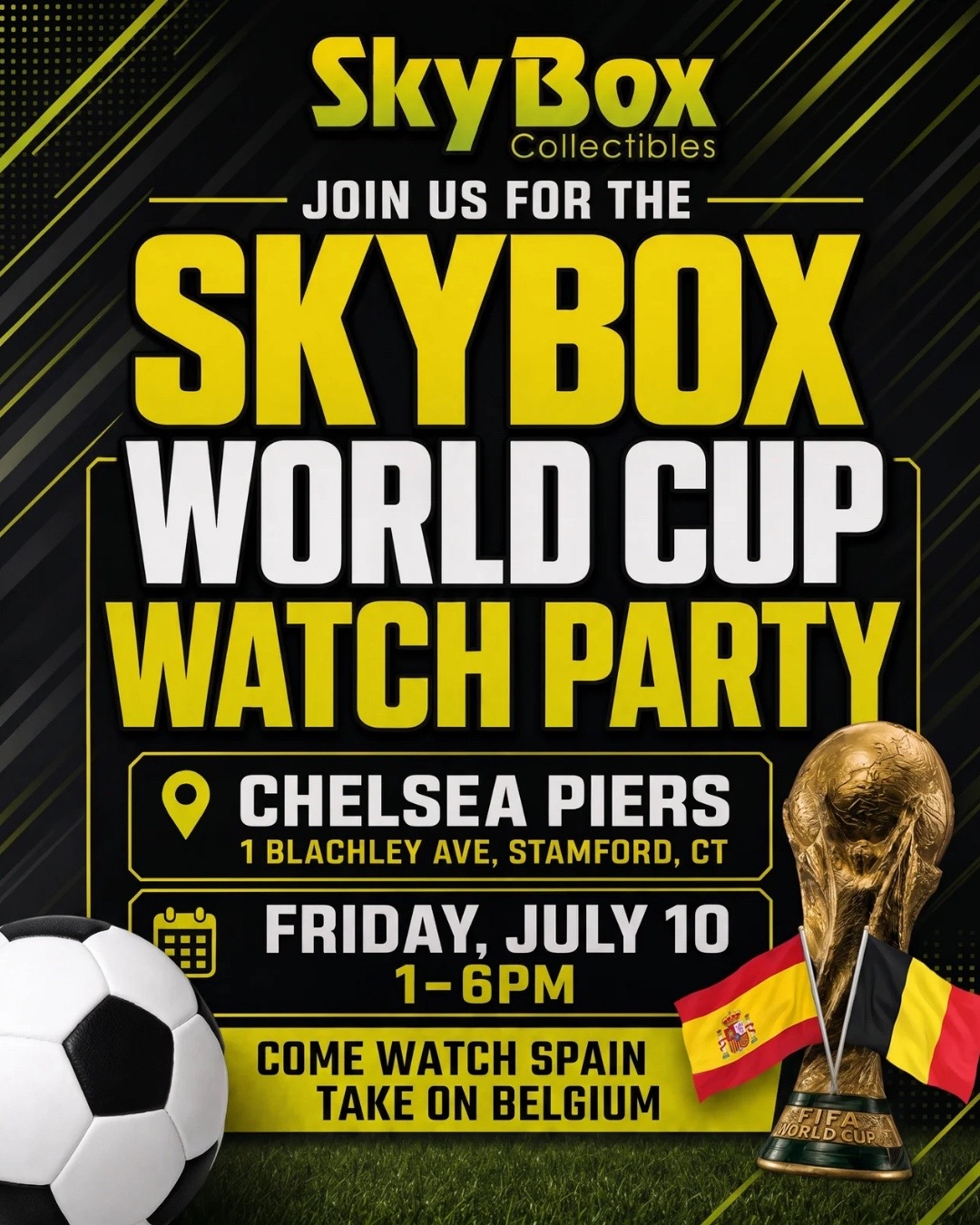 @SkyboxCT