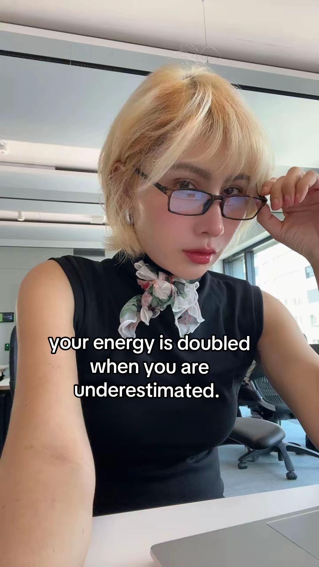 @gemmy_egg