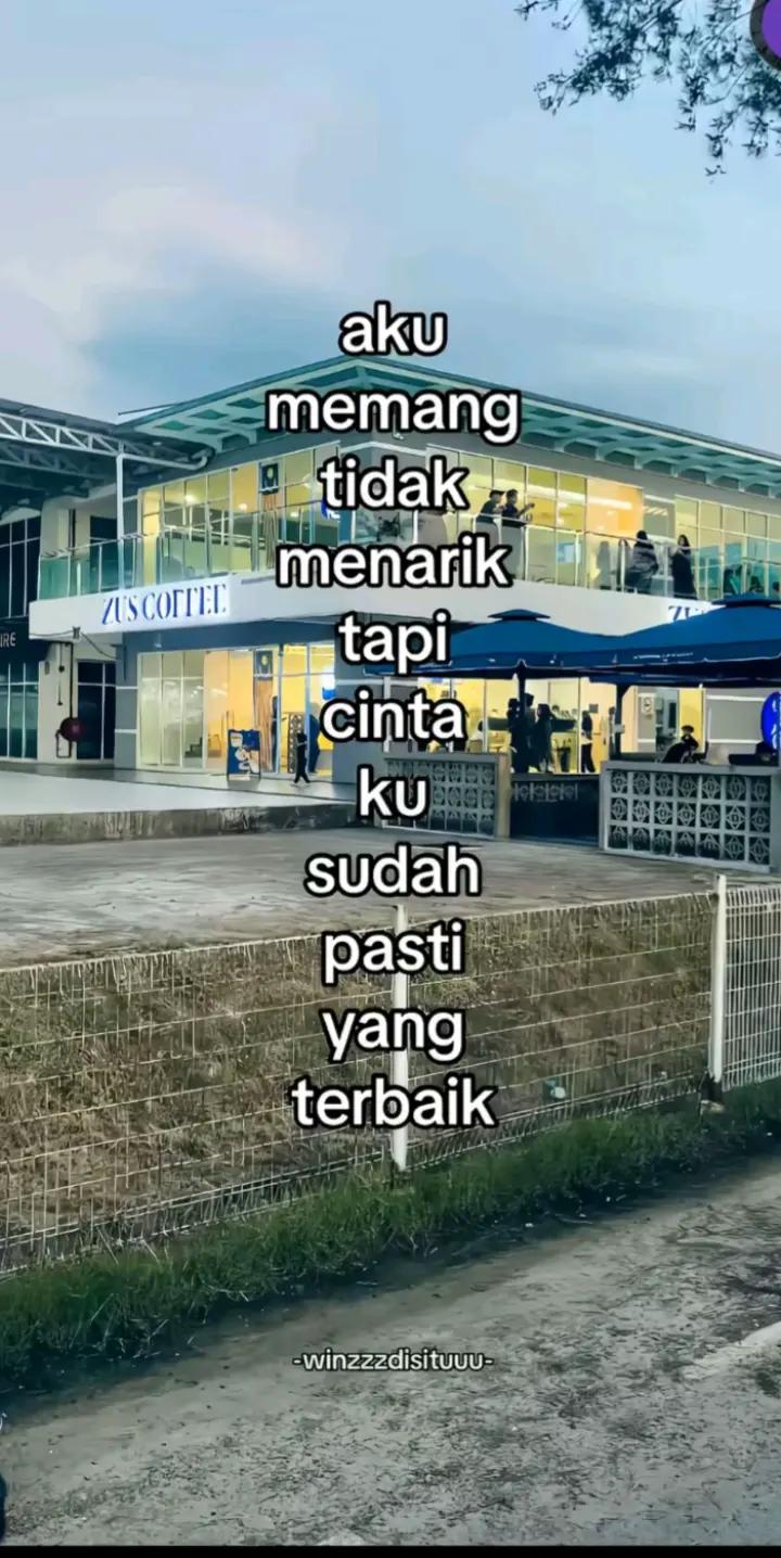 @𝐀𝐦𝐞𝐥"jk🙆🏻&zwj;♀️
