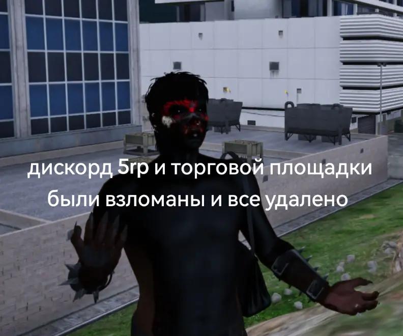 @twitch.tv/blisshm