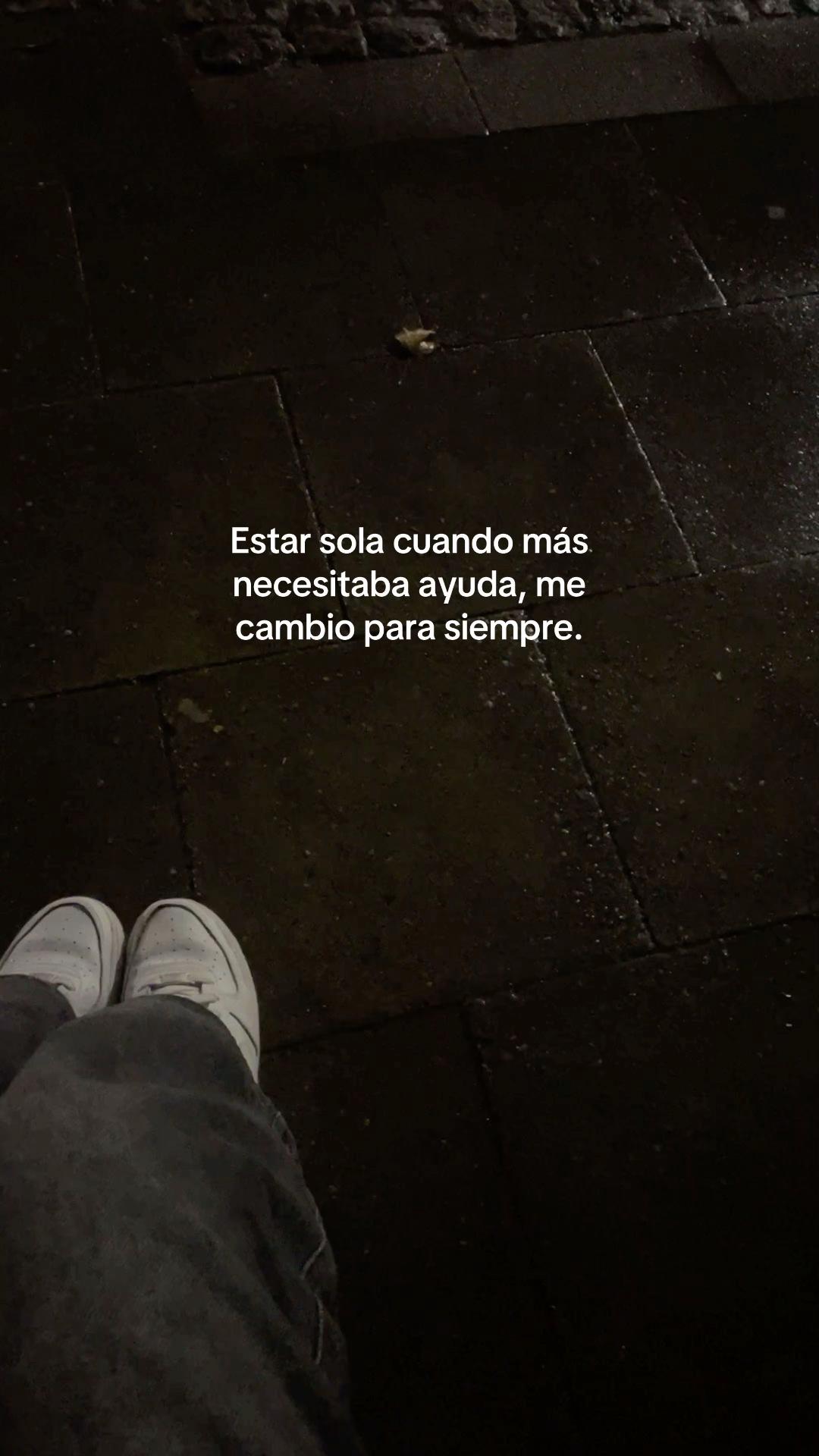 @Annie 🌙