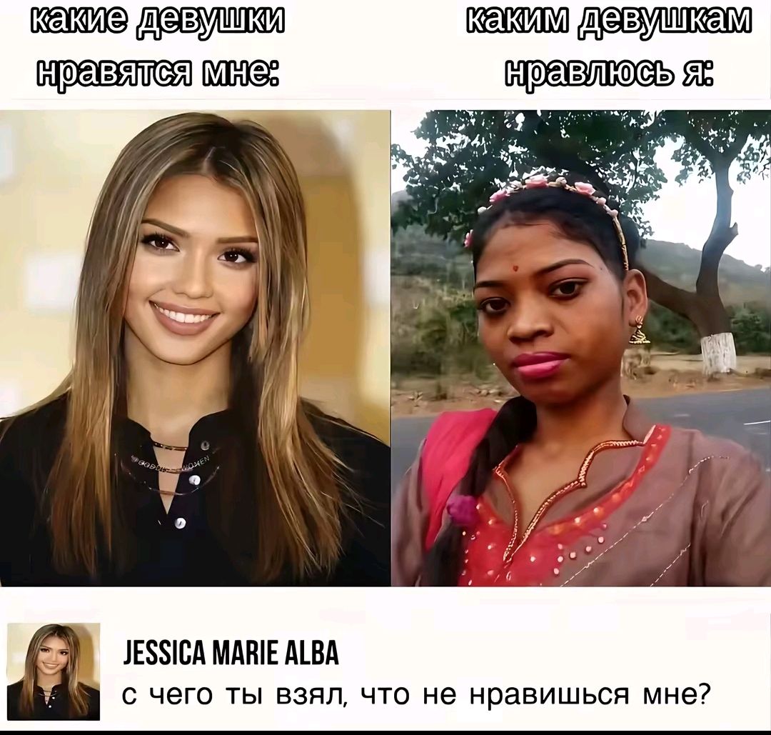 @Потапов Павел