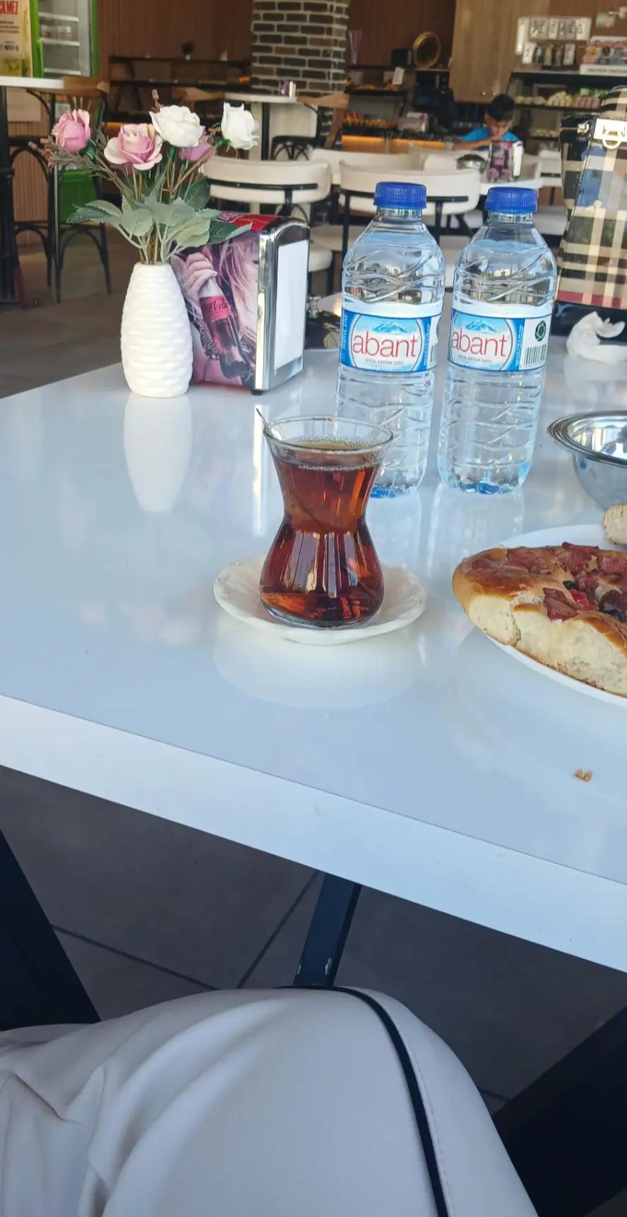 @SaRyJaM