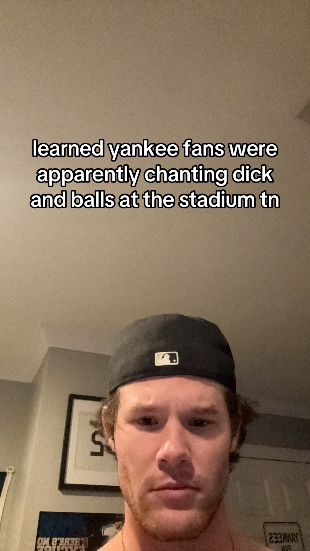 @captain