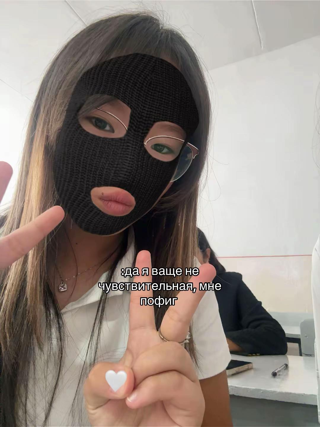 @𝓜