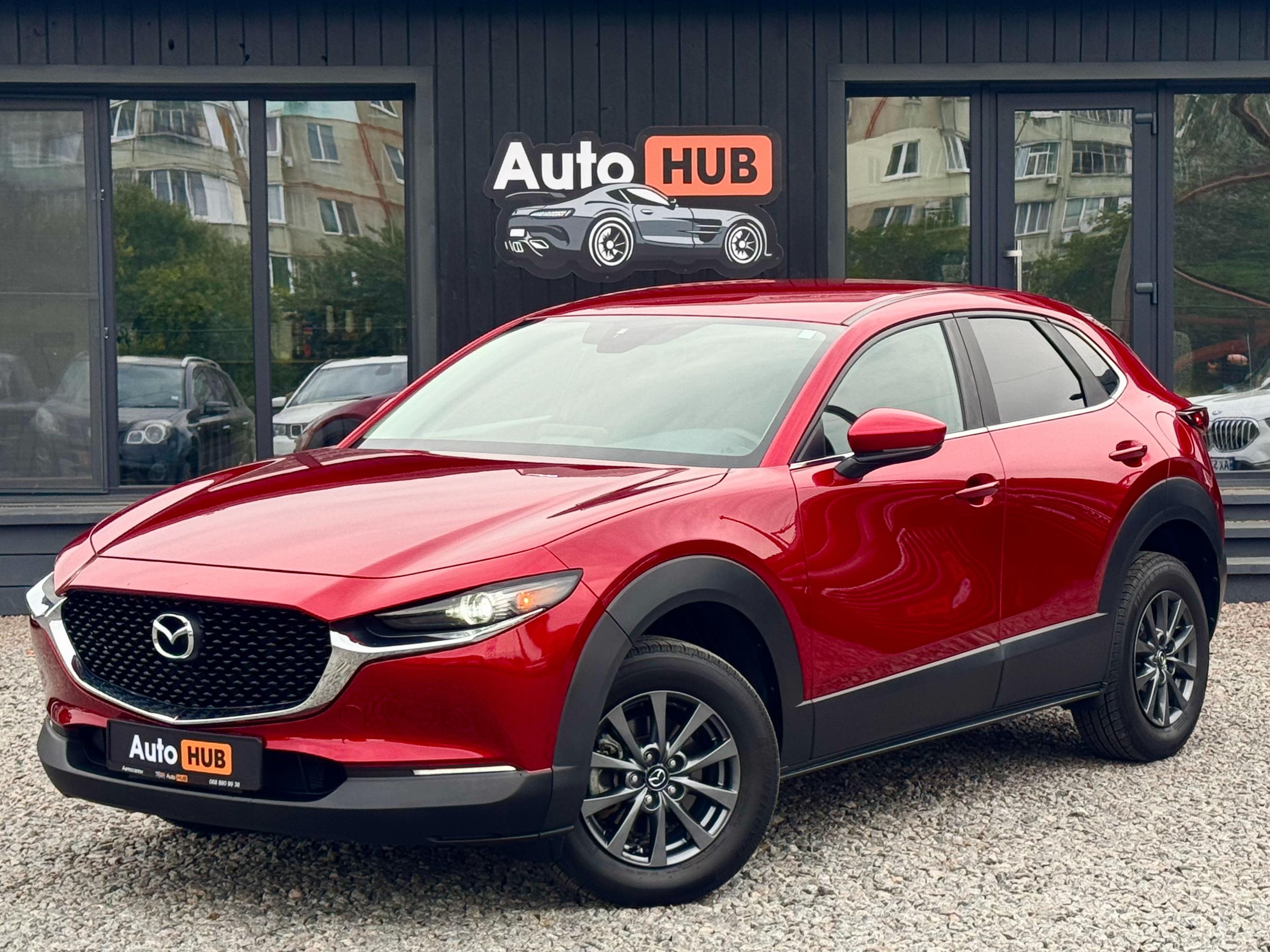 @Auto.HUB.PL