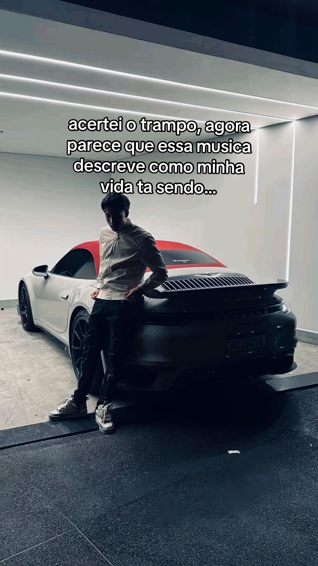 @Bielzada