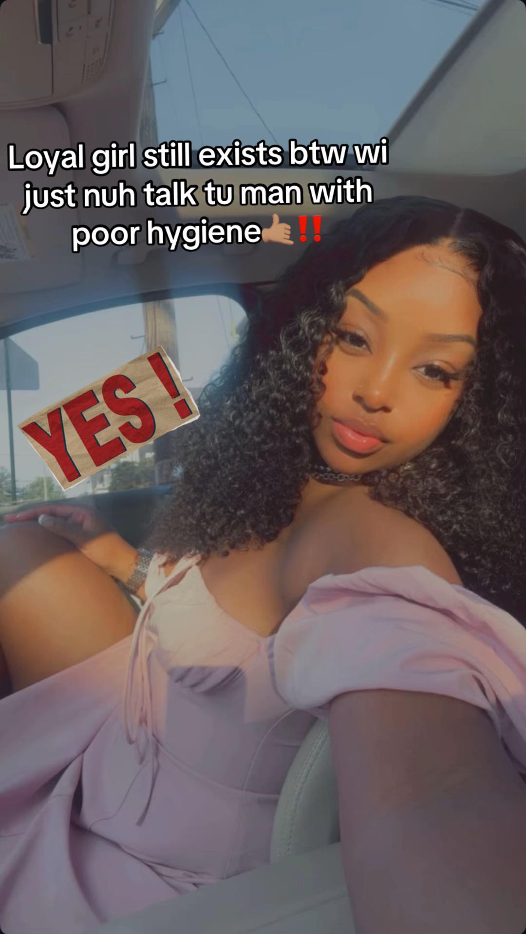 @Taelynn🪷