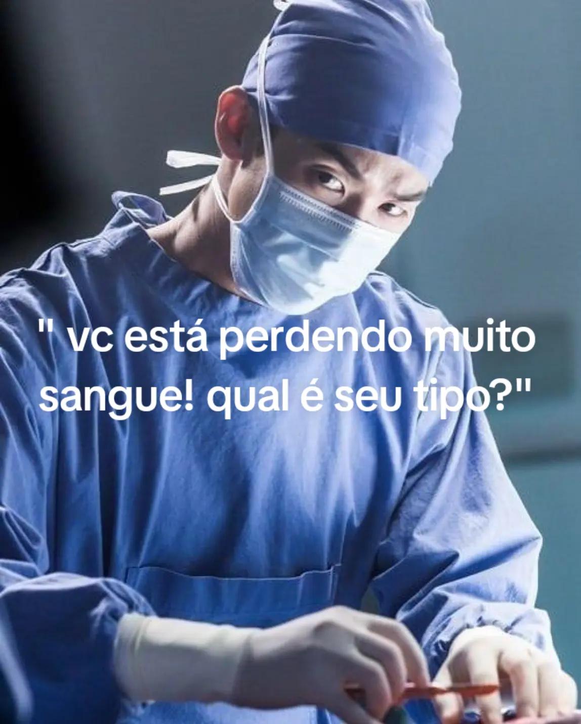 @Bangtan fy
