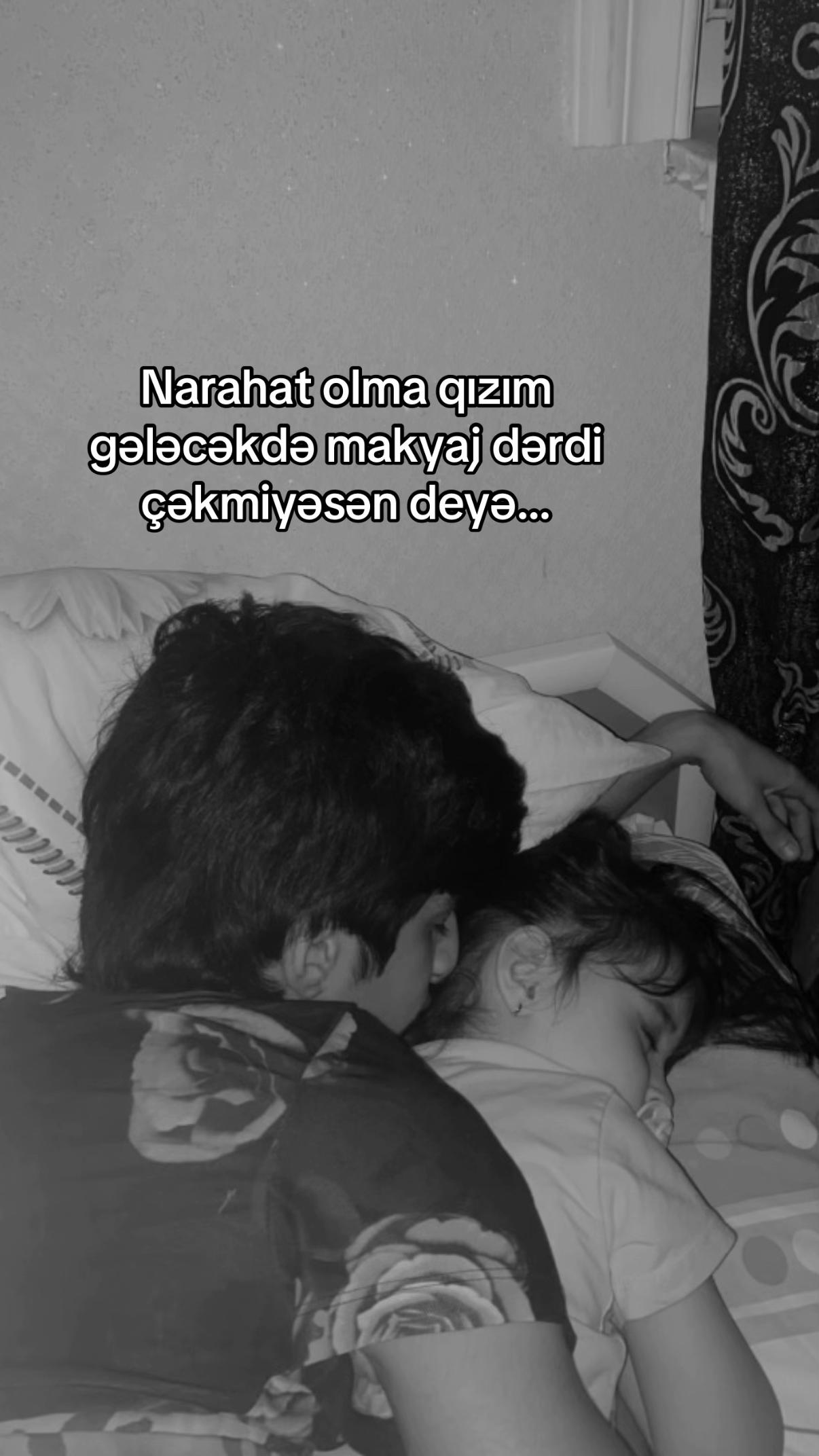 @İsmaylov Aydin🇦🇿