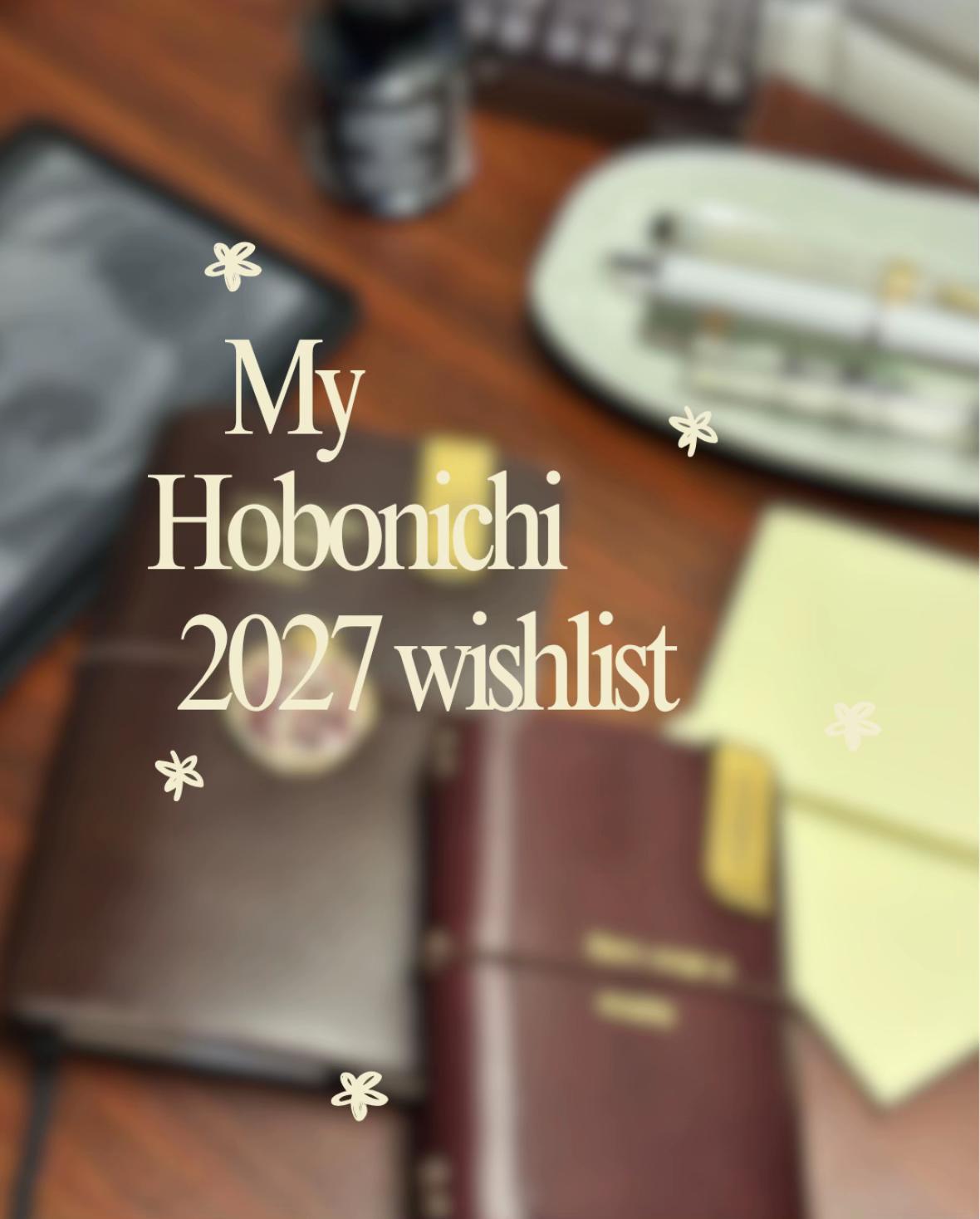 @lucién 𓍢ִ໋🦢˚✧˚ ༘ ⋆。˚