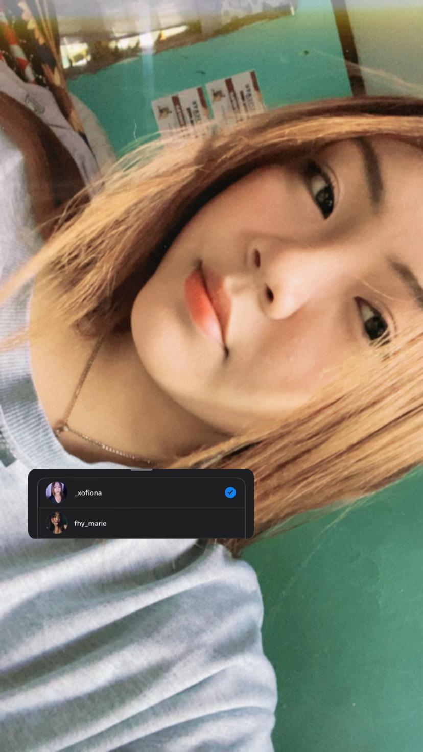 @fiona
