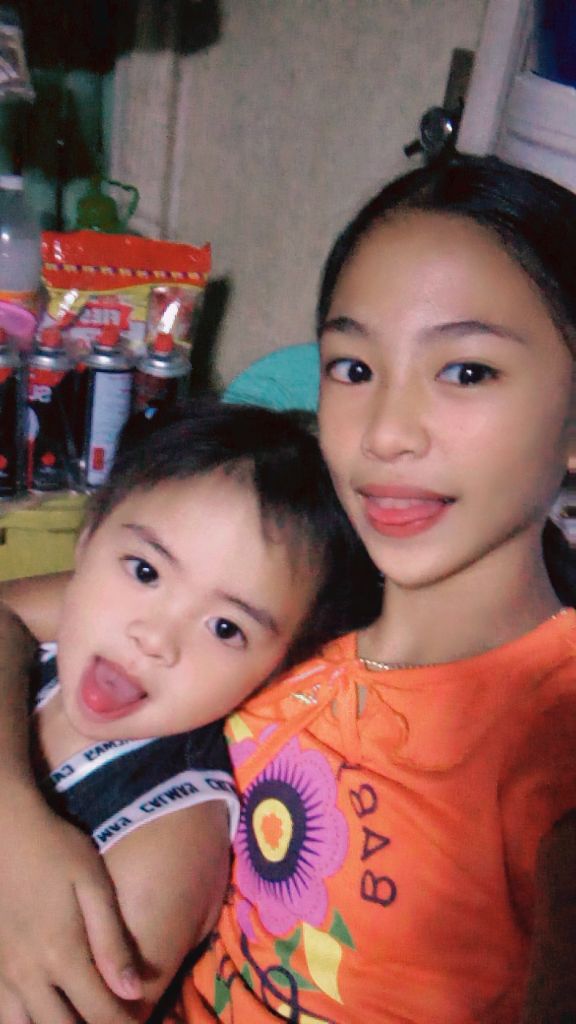 @mabell ganda21
