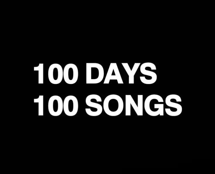 @🌻ˢᵘⁿᶠˡᵒʷᵉʳmusic🎶
