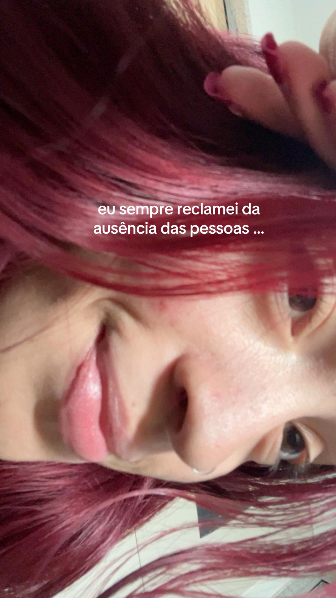 @giu🔆🪄🧸🪬📸
