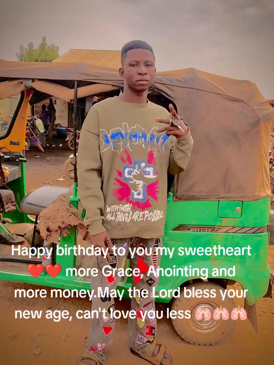 @Miss Giftous(Anamsakiya bia)