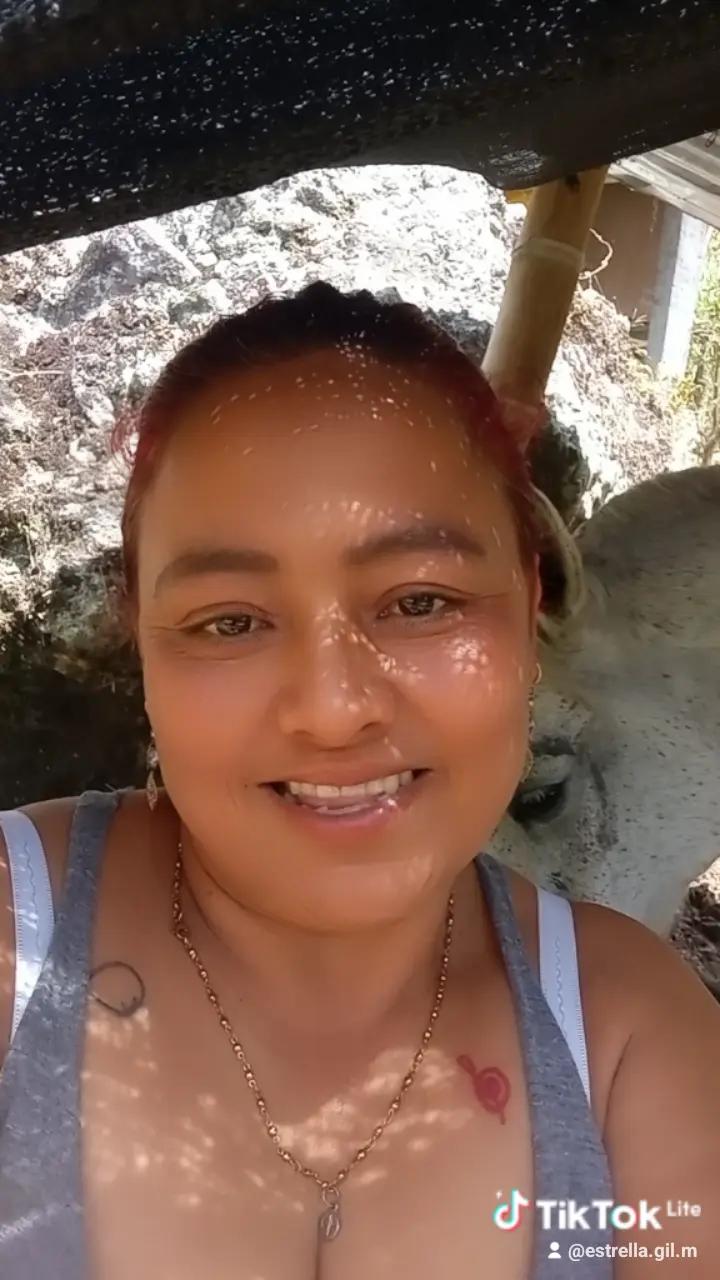 @Estrella.gil.M