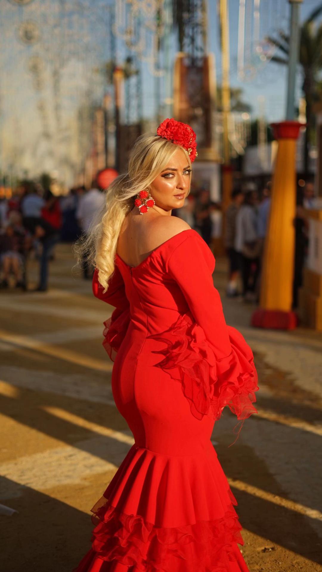 @Silviajf