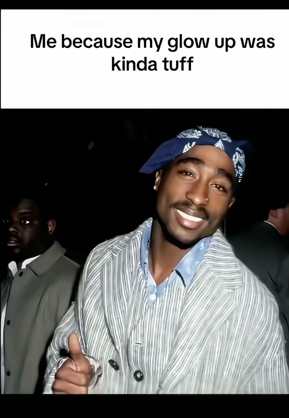 @Bendzsi🍫
