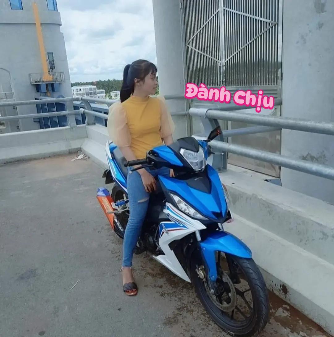 @bemeo_1999_68kiengiang