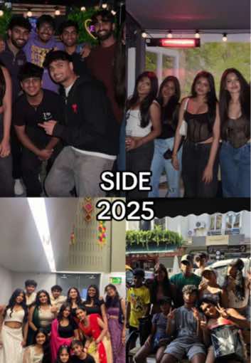 @KCA youth