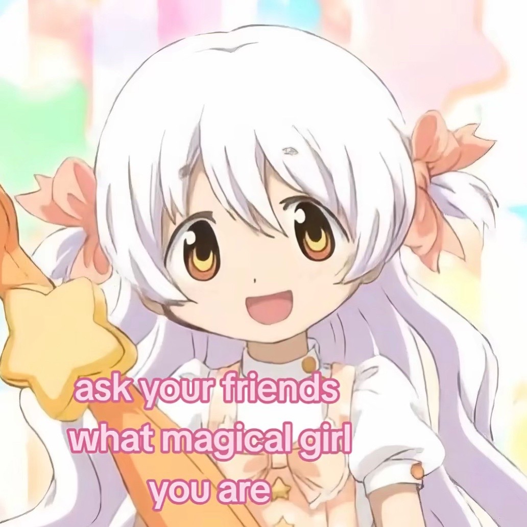 @⊱❀⊰ 𝕞𝕚𝕞𝕚 ⊱❀⊰