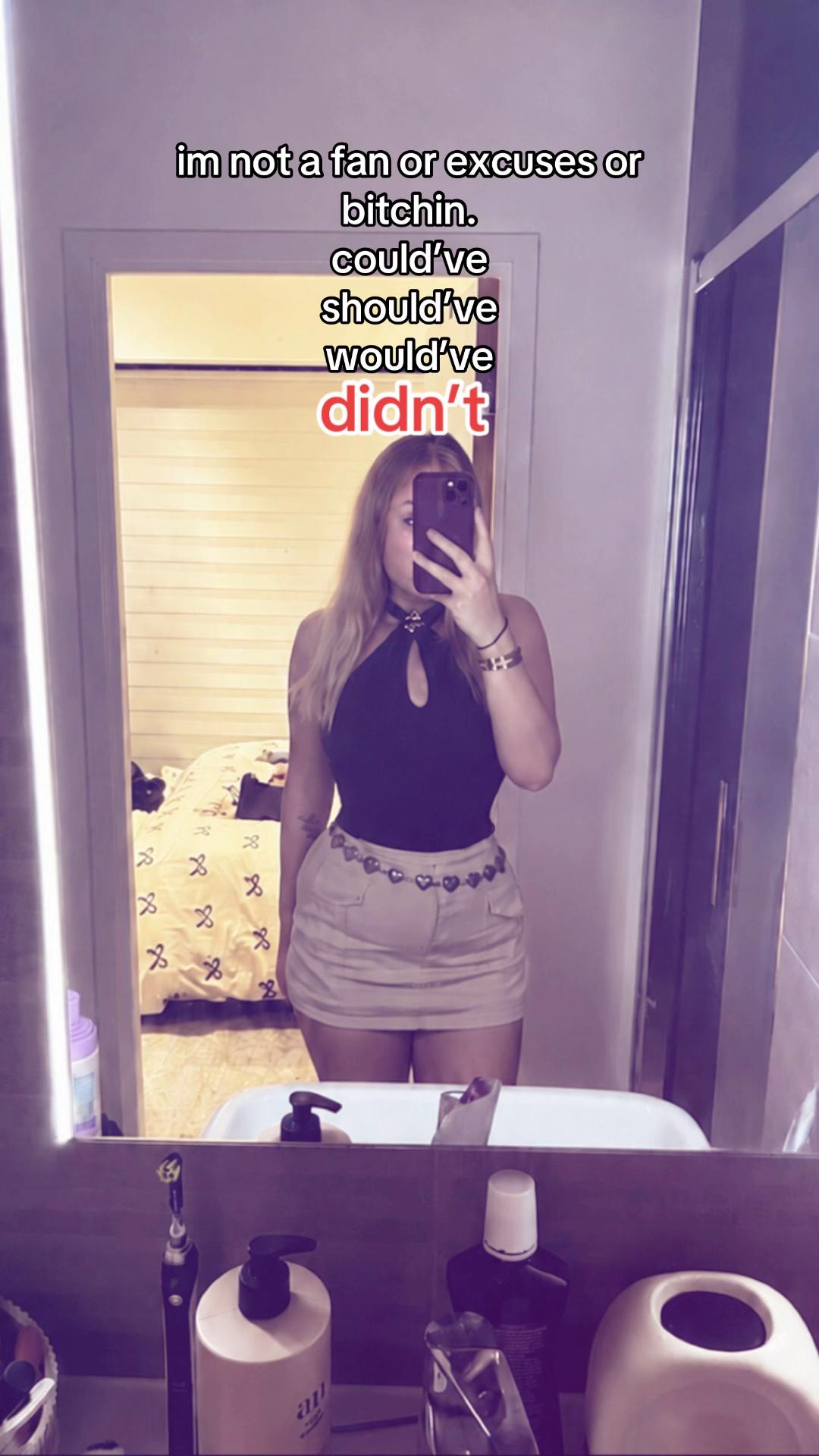 @talya_live