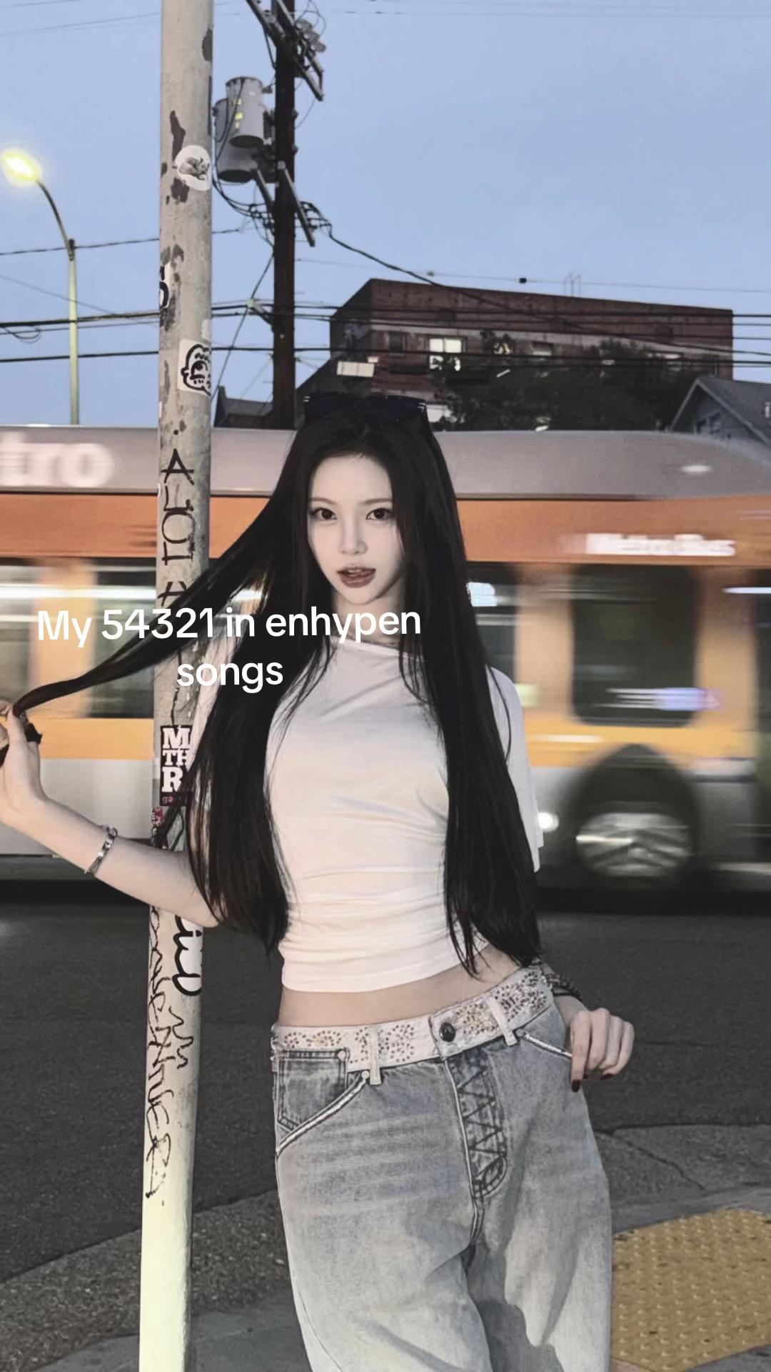 @ʟɪʟʏ❀˙⋆
