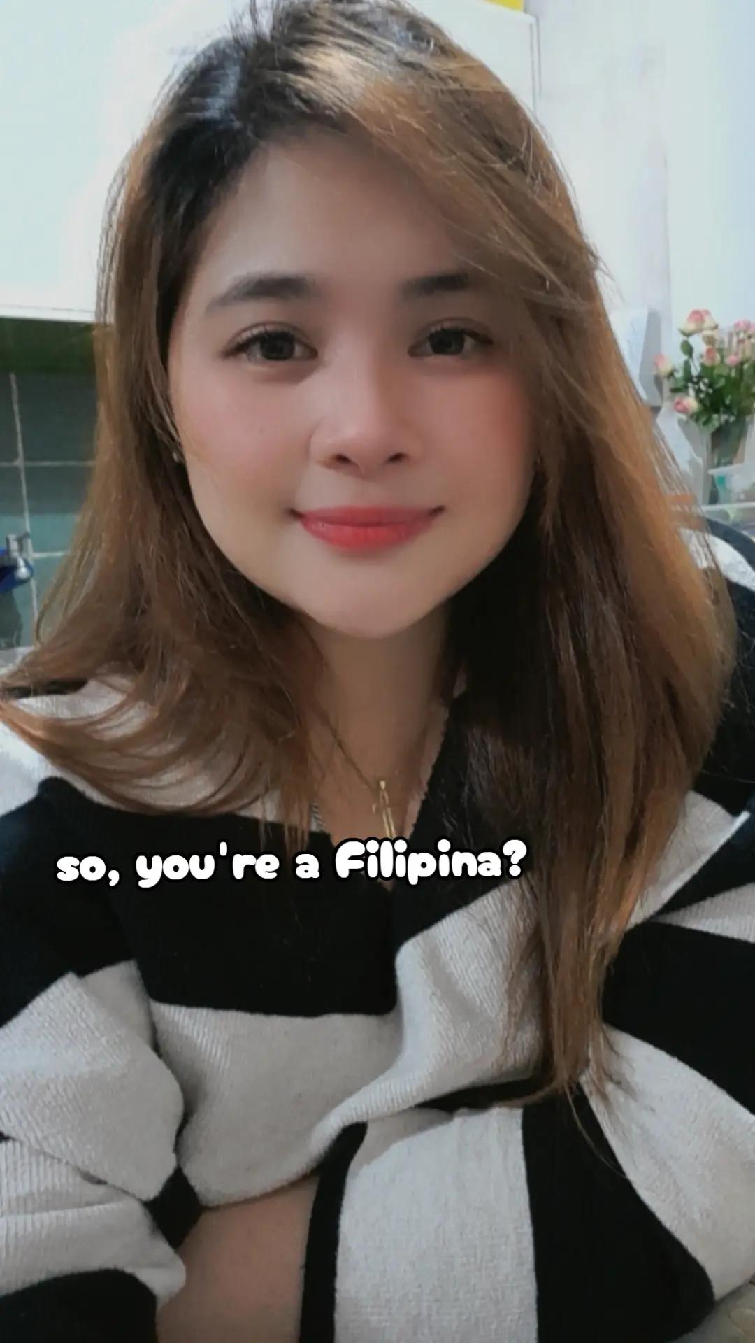 @des