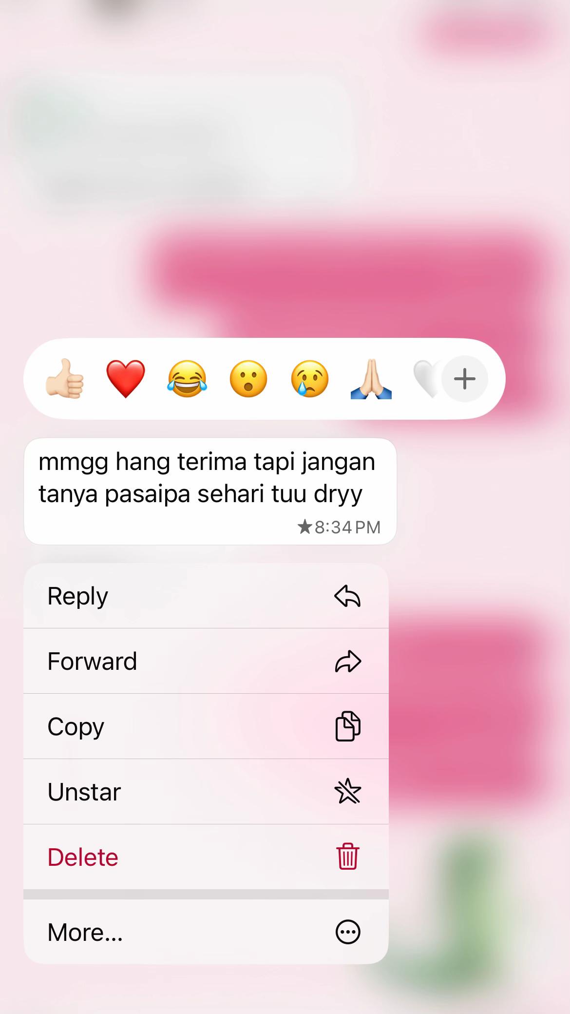 @⋆𐙚maya