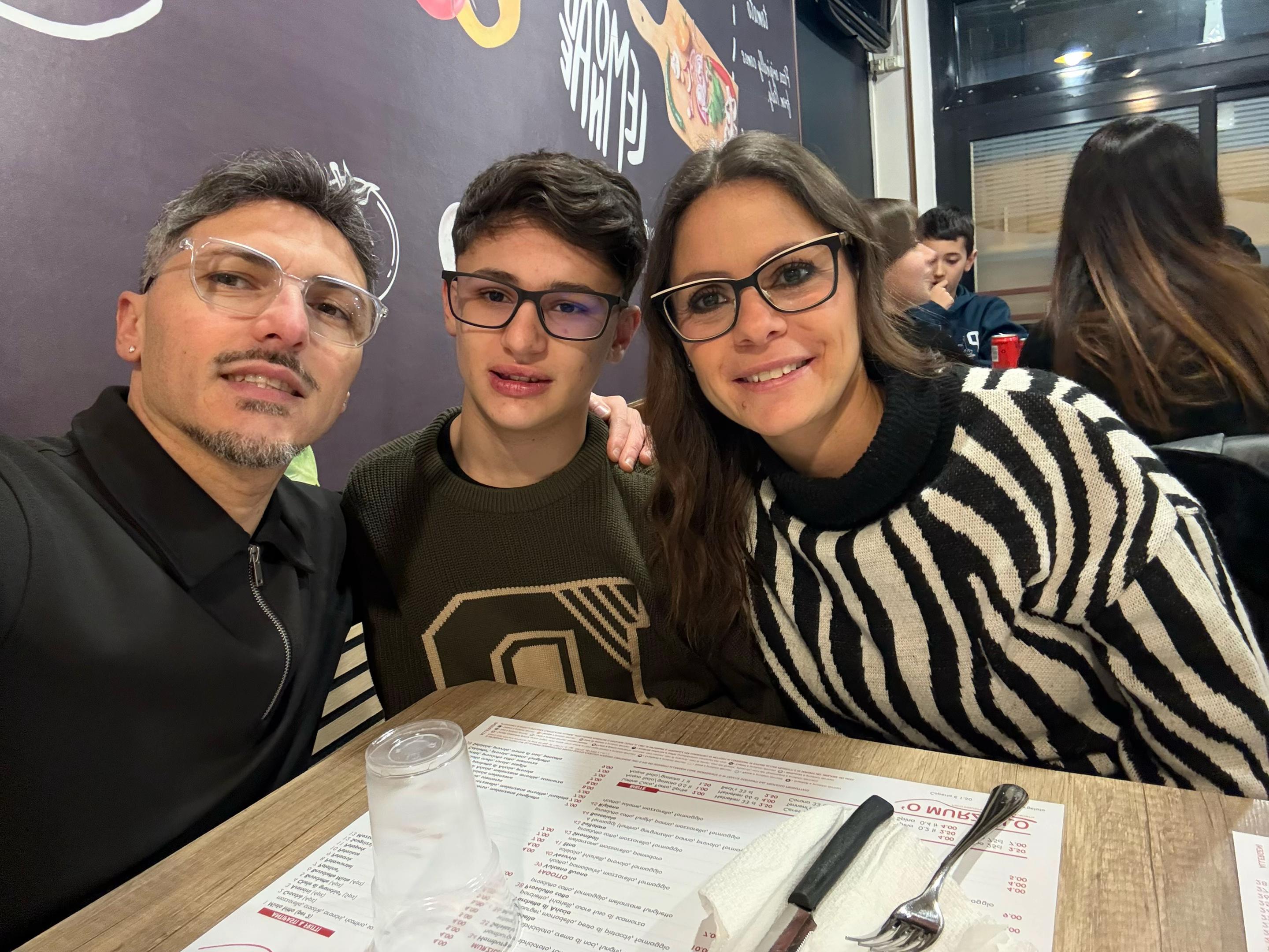 @ciroevincenzoquattromini