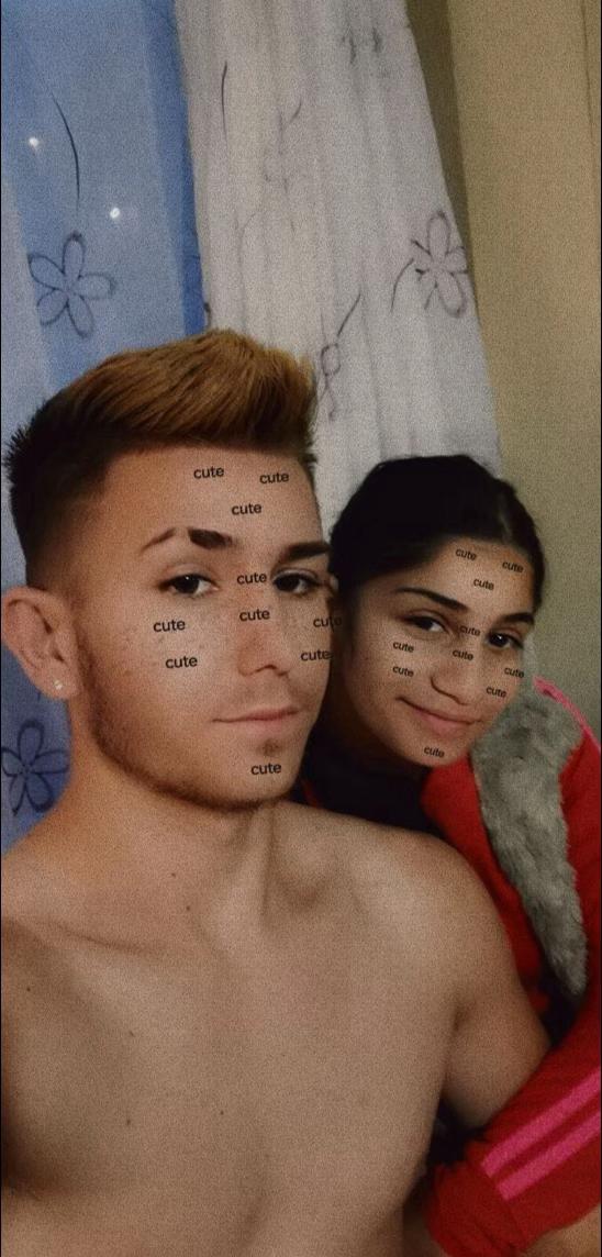 @C👑L👑A👑U👑D👑I👑U