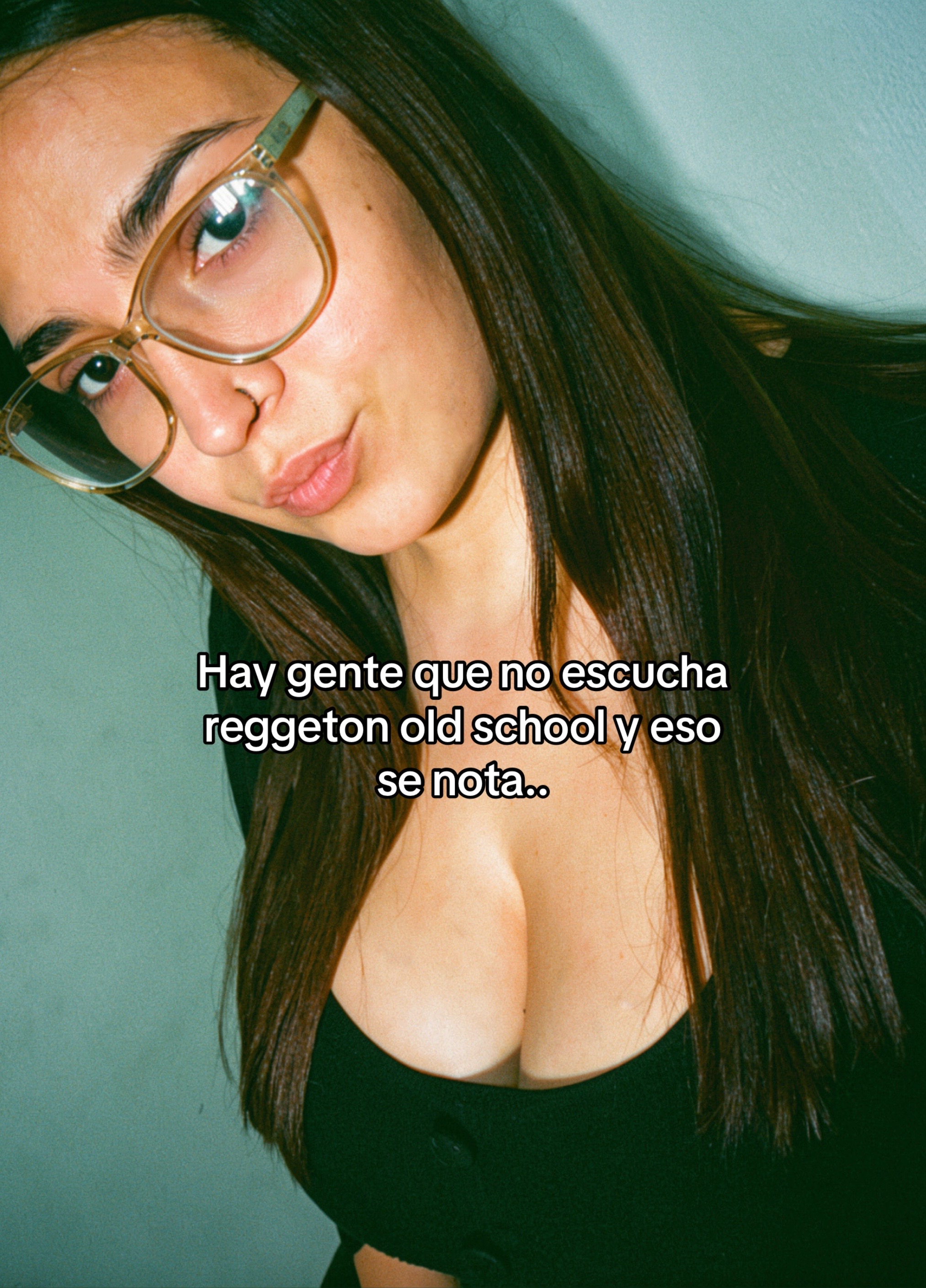 @julieta ♡