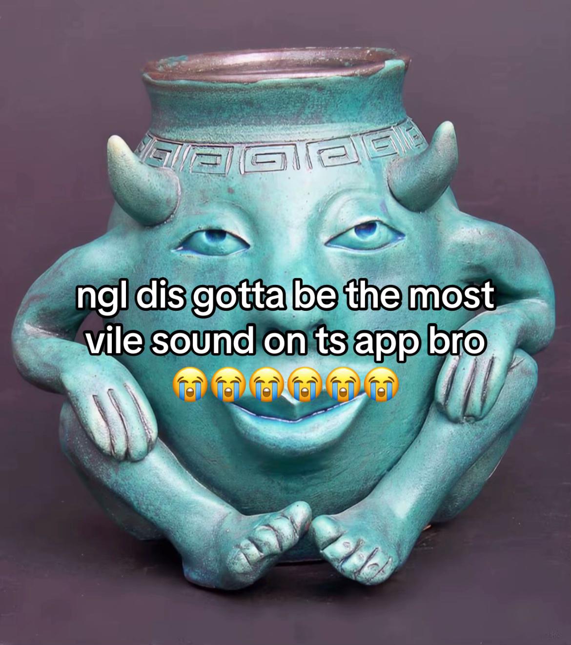 @5x5x5l
