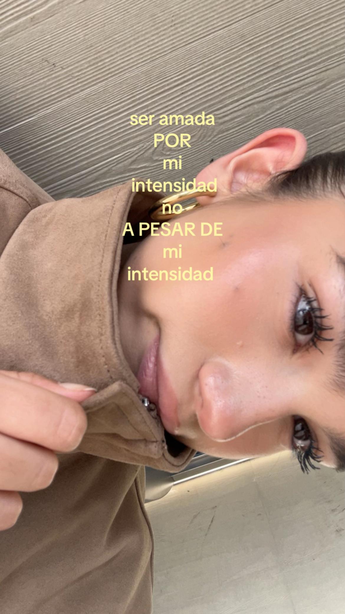 @🍎🍎