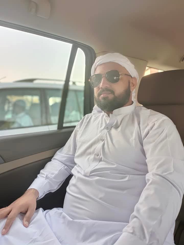 @Mian Asad Official