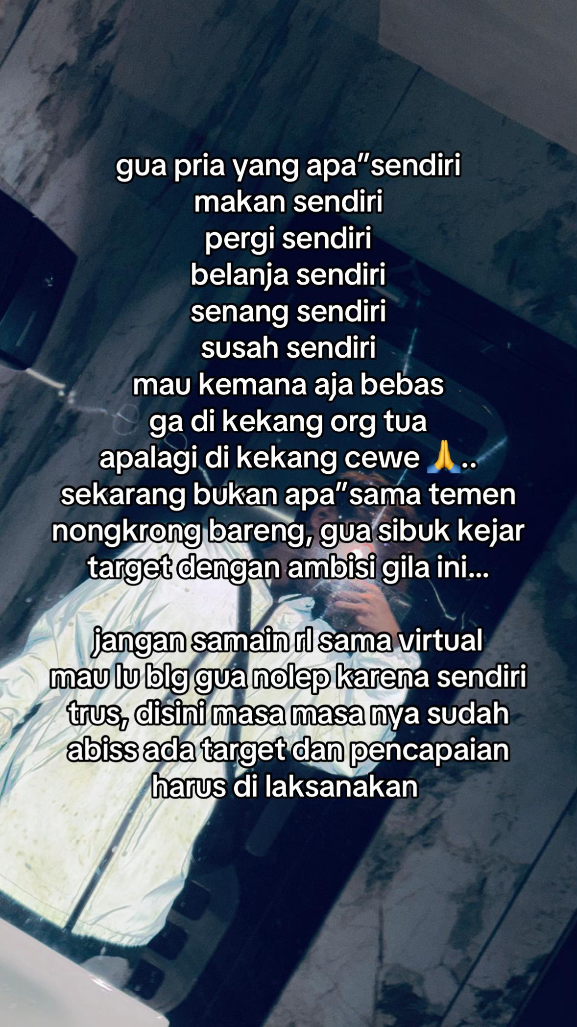 @syaqi ror