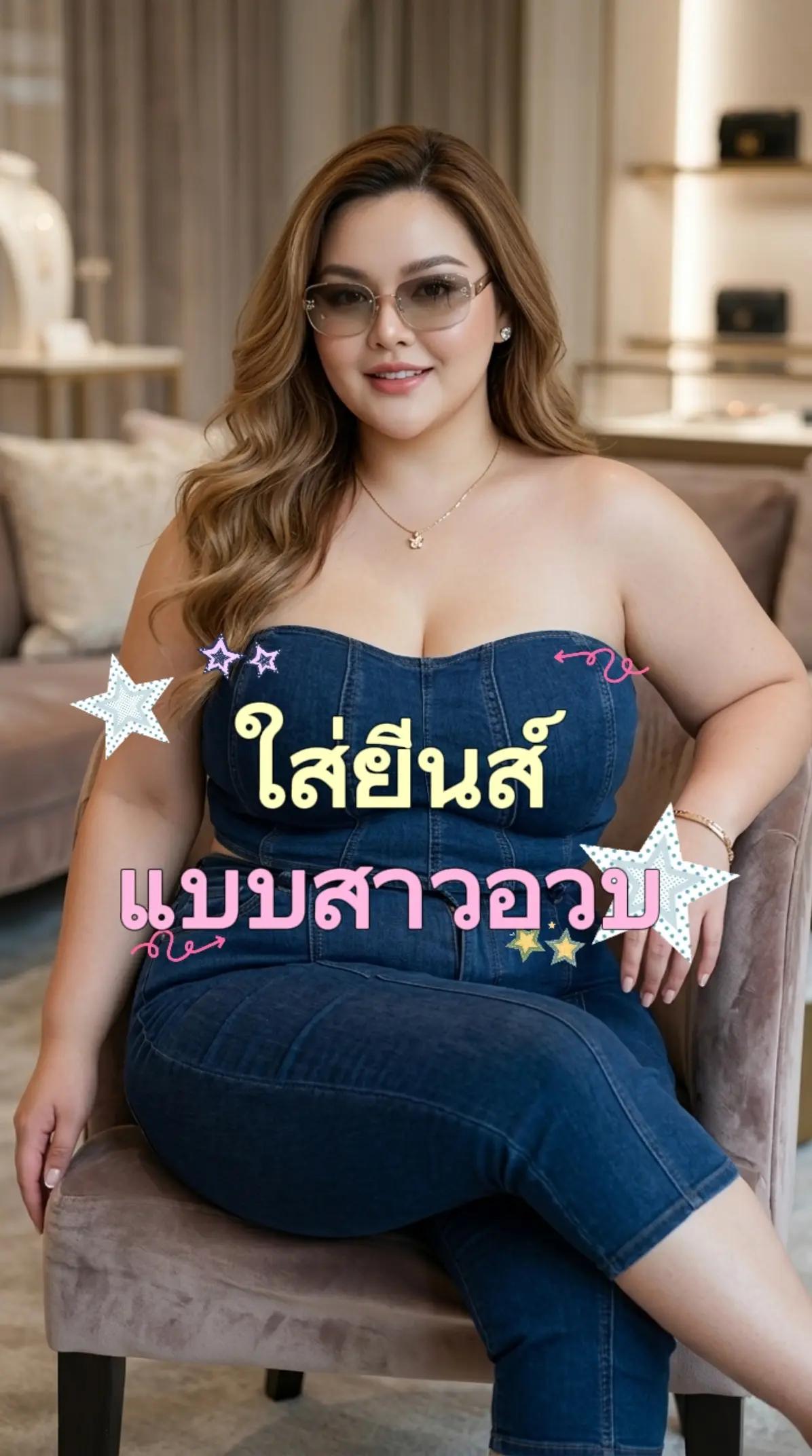 @pitchy clothing_th