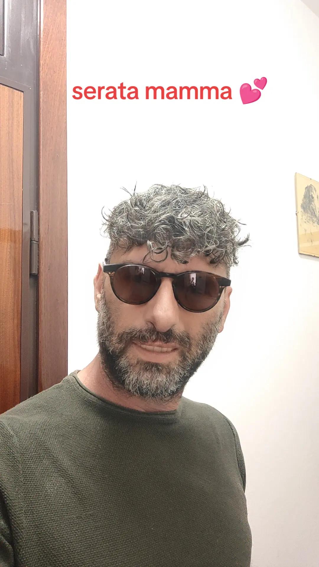 @Mauro Ragnoli