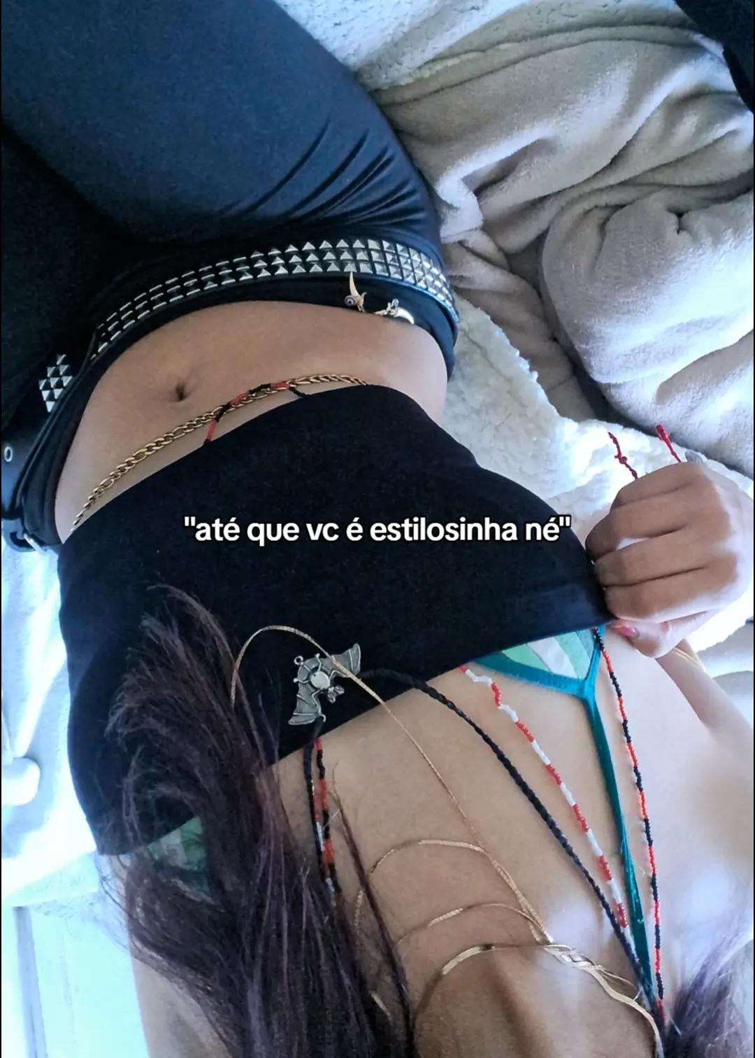 @☆──⃝─⃝──☆