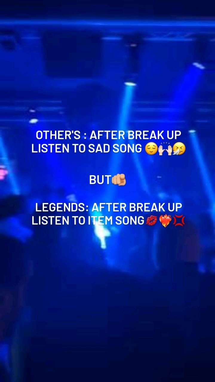 @😚💦