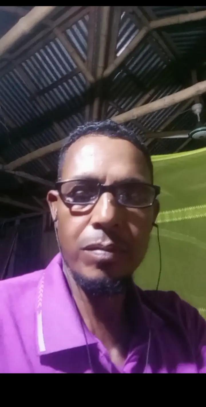 @খোকা মোল্লা