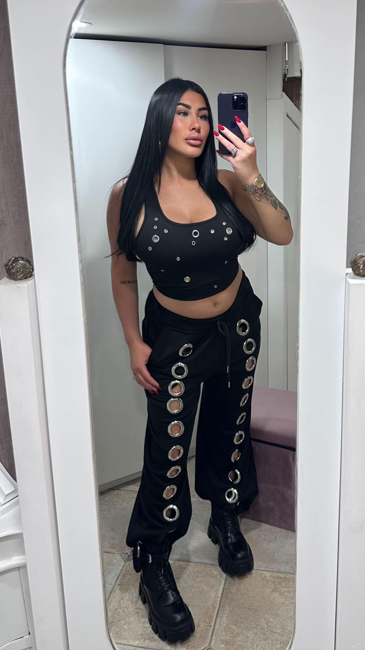 @C🍒
