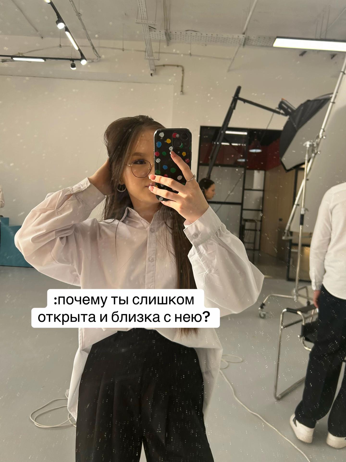@𝓜