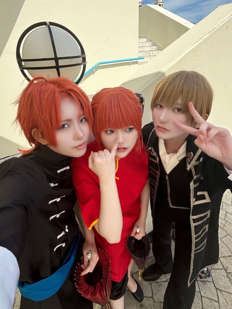 @しかたに