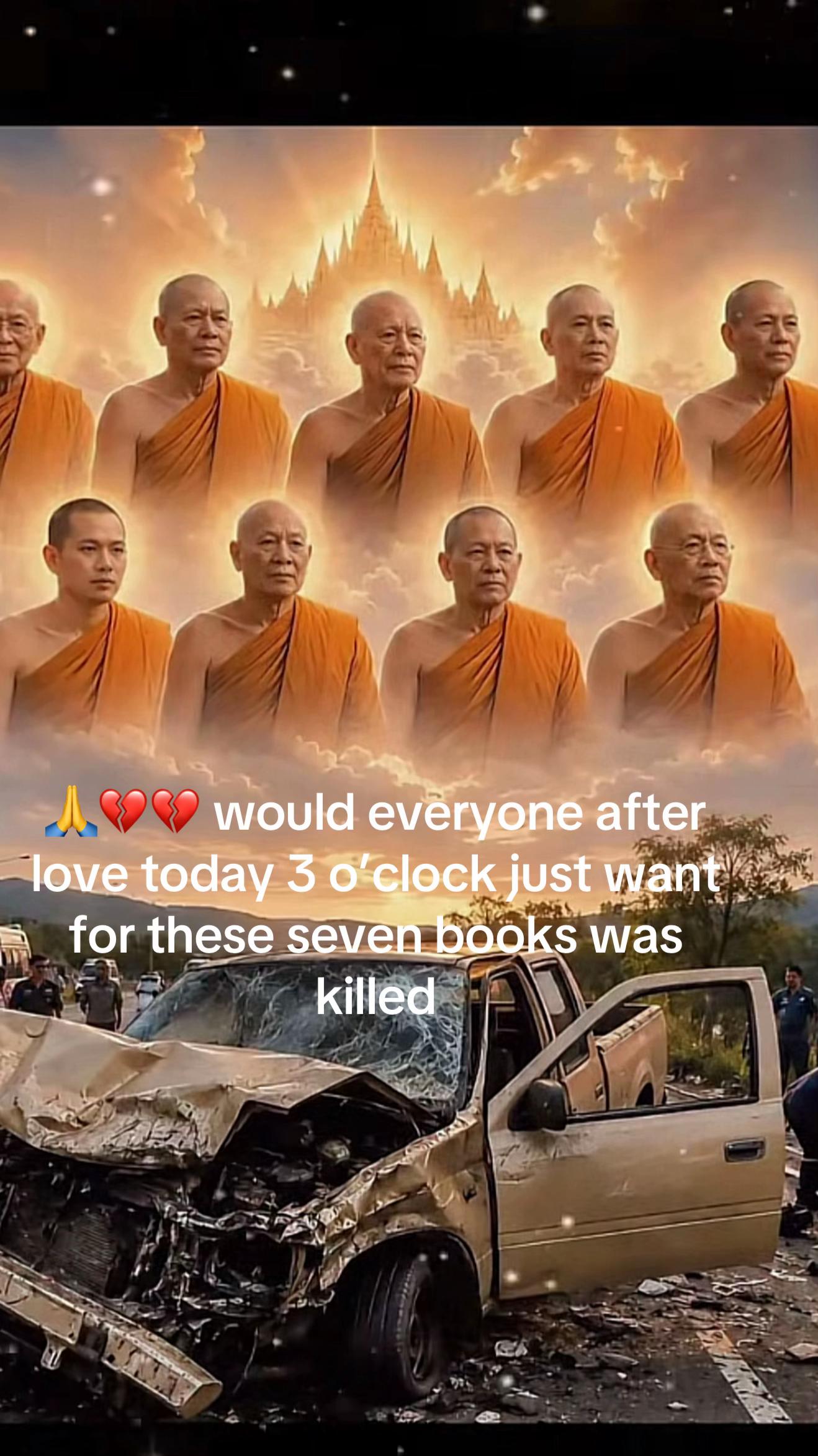 @patricks731